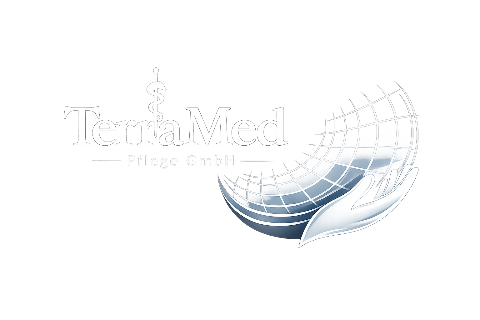 TerraMed Pflege GmbH