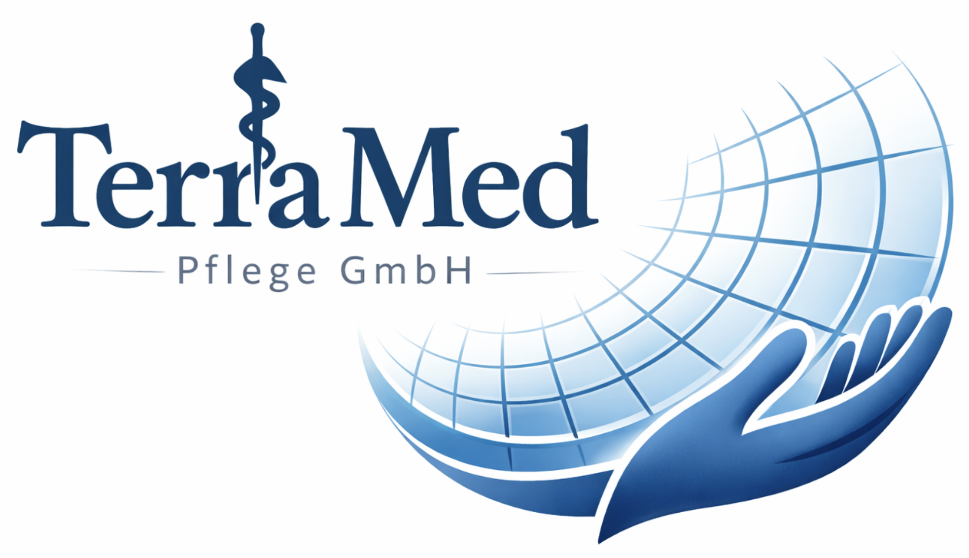 TerraMed Pflege GmbH